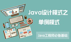 Java设计模式之单例模式-北京平博线上平台,平博（中国）公司