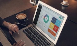 Java接口interface的基本语法有哪些？北京平博线上平台,平博（中国）公司