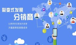 商品分销商城平博线上平台,平博（中国）-商城平博线上平台,平博（中国）公司