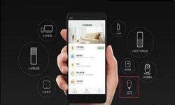 App开发怎样能够满足用户对APP的不断改变-北京平博线上平台,平博（中国）公司