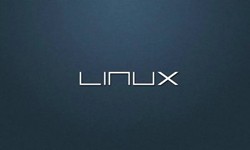平博线上平台,平博（中国）系统Linux系统操作指令-北京平博线上平台,平博（中国）公司