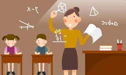 教育软件系统帮助我们解决了哪些问题？北京平博线上平台,平博（中国）公司