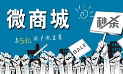 购物商城app开发有哪些好处？平博线上平台,平博（中国）