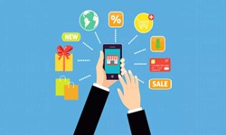 在线拼团app有哪些功能？北京平博线上平台,平博（中国）公司
