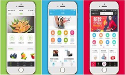 app设计中常见的导航有哪些模式-平博线上平台,平博（中国）