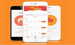 开发一款在线答题app需要哪些基本功能？平博线上平台,平博（中国）