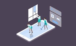 开发家政服务app需要有哪些基本功能？平博线上平台,平博（中国）