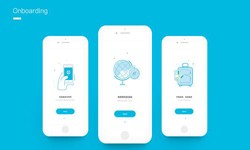 网约车app开发的功能有哪些？平博线上平台,平博（中国）