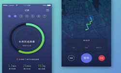 开发一个运动app要哪些功能？平博线上平台,平博（中国）