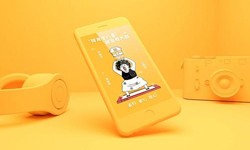 开发一款在线租房app需要哪些功能？平博线上平台,平博（中国）