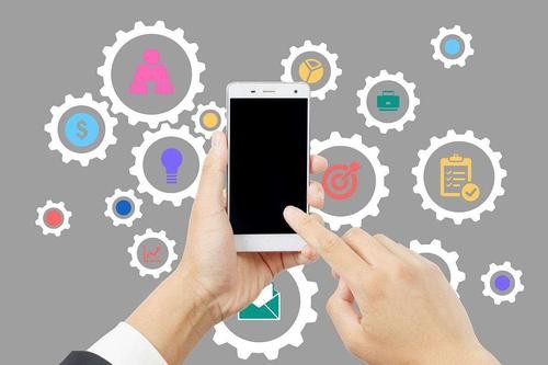 企业在开发iOS app之前有哪些问题需要考虑呢？平博线上平台,平博（中国）