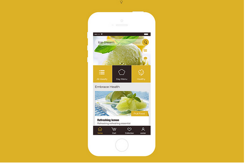 开发一款电商APP需要办理哪些手续呢？北京平博线上平台,平博（中国）