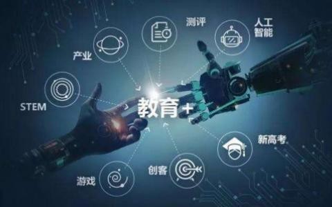 教育APP开发定制化有哪些好处？平博线上平台,平博（中国）