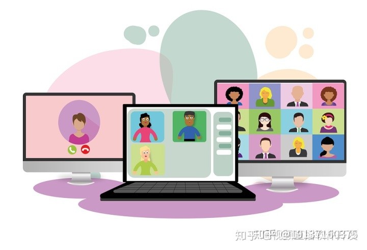 早教app怎么解决儿童启蒙早教问题-北京平博线上平台,平博（中国）