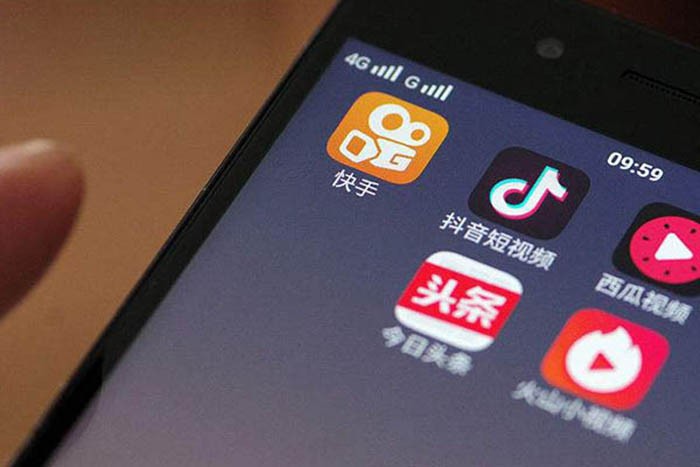 娱乐短视频APP开发具有什么功能-北京平博线上平台,平博（中国）