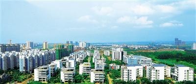 房地产app开发-北京平博线上平台,平博（中国）