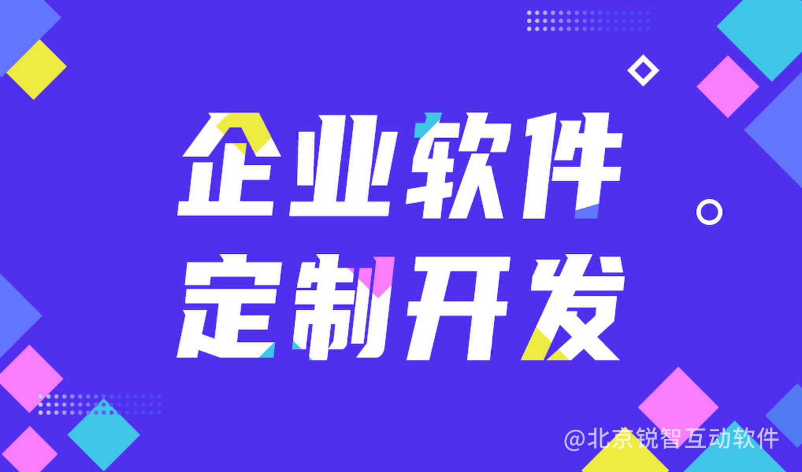 【解惑】平博线上平台,平博（中国）中会遇到的问题