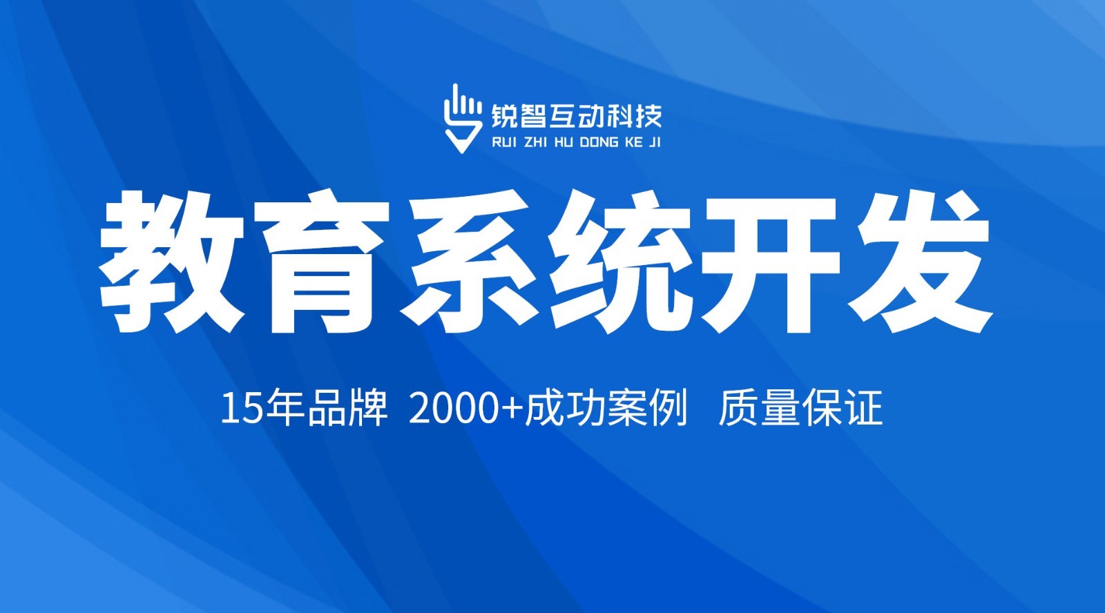 平博线上平台,平博（中国）平博线上平台,平博（中国）公司：助力您的业务发展的平博线上平台,平博（中国）专家