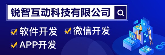北京平博线上平台,平博（中国）外包哪家好？只用案例评判标准并不唯一